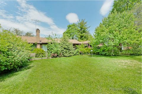 214 Elm St, Wheaton, IL 60189 photo 16