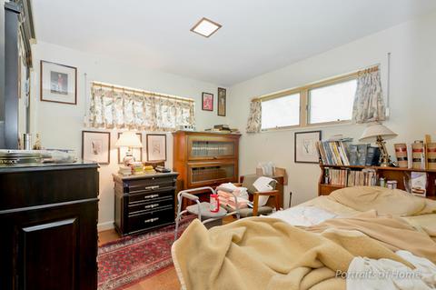 214 Elm St, Wheaton, IL 60189 photo 12