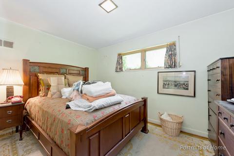 214 Elm St, Wheaton, IL 60189 photo 11