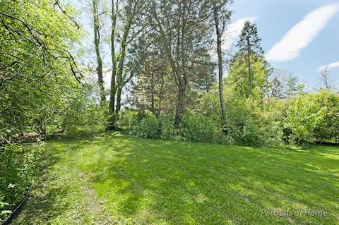 214 Elm St, Wheaton, IL 60189 photo 19