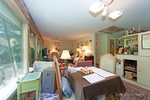 214 Elm St, Wheaton, IL 60189 photo 6