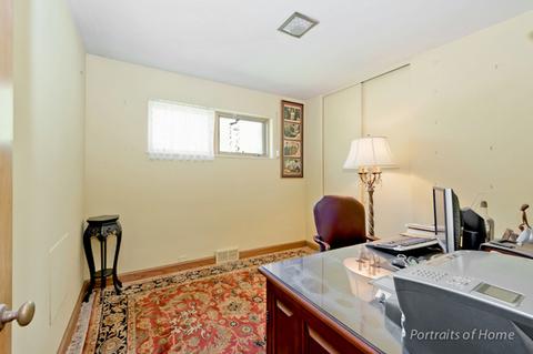 214 Elm St, Wheaton, IL 60189 photo 13