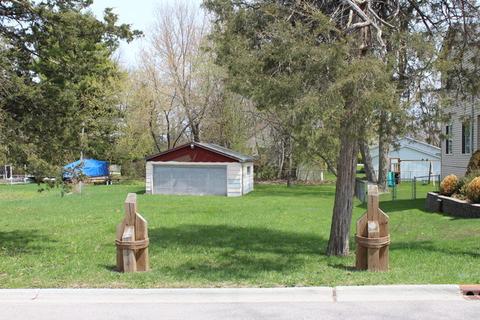 36895 N Stanton Point Rd, Ingleside, IL 60041 photo 1