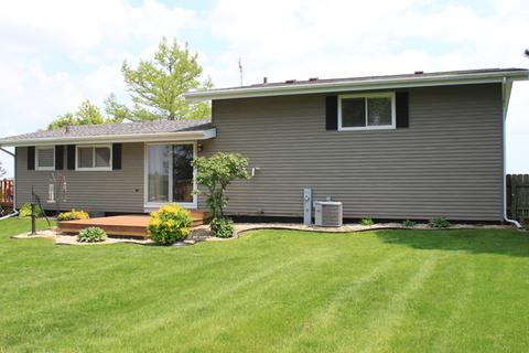 12759 Coleta Rd, Sterling, IL 61081 photo 18