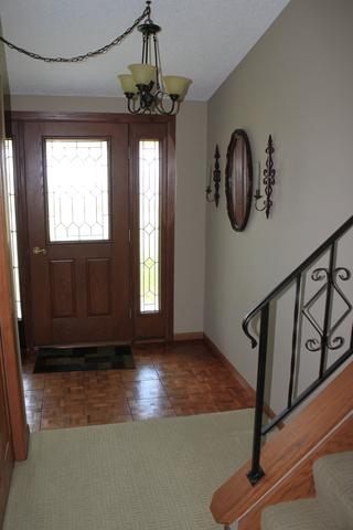 12759 Coleta Rd, Sterling, IL 61081 photo 8