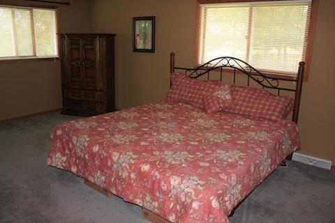 12759 Coleta Rd, Sterling, IL 61081 photo 14