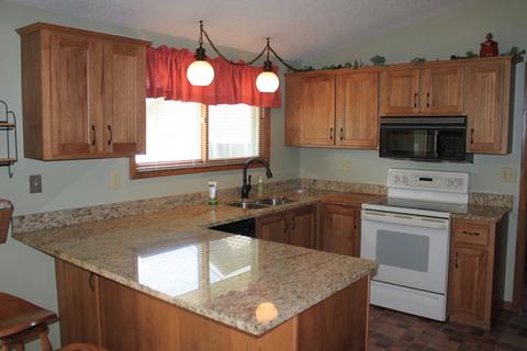 12759 Coleta Rd, Sterling, IL 61081 photo 3