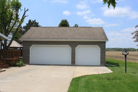 12759 Coleta Rd, Sterling, IL 61081 photo 19