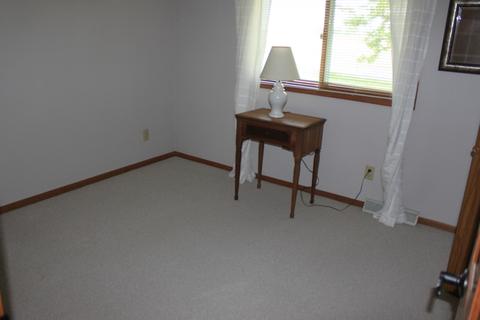 12759 Coleta Rd, Sterling, IL 61081 photo 12