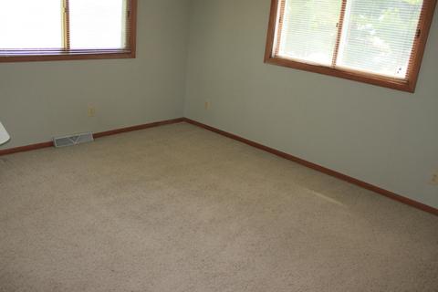 12759 Coleta Rd, Sterling, IL 61081 photo 13