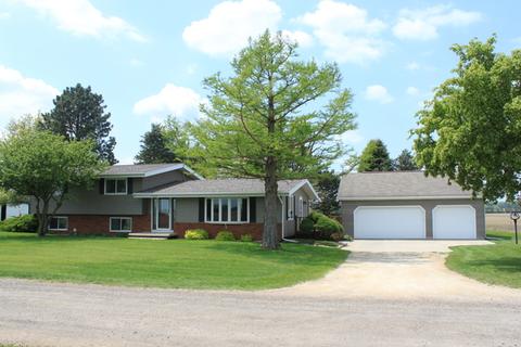 12759 Coleta Rd, Sterling, IL 61081 photo 1