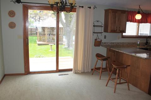 12759 Coleta Rd, Sterling, IL 61081 photo 5