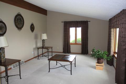 12759 Coleta Rd, Sterling, IL 61081 photo 6