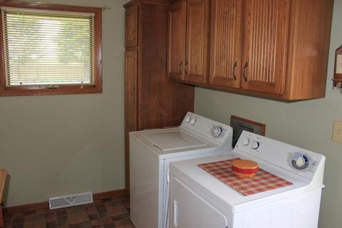 12759 Coleta Rd, Sterling, IL 61081 photo 17