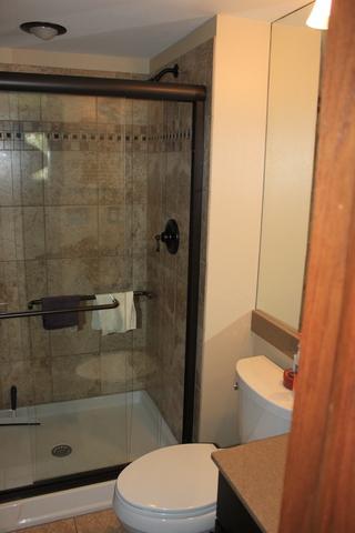 12759 Coleta Rd, Sterling, IL 61081 photo 15