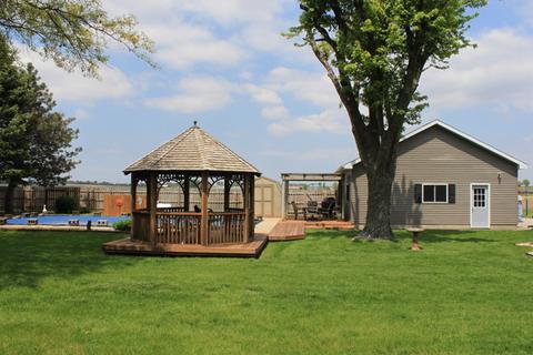 12759 Coleta Rd, Sterling, IL 61081 photo 10