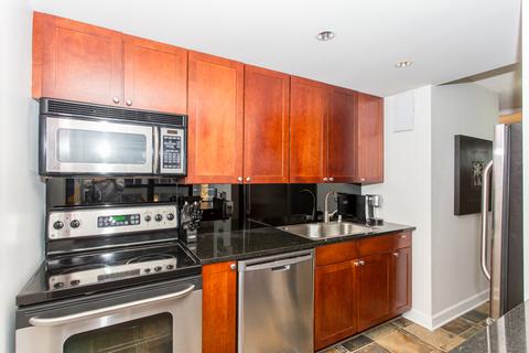 30 E Huron St #2007, Chicago, IL 60611 photo 10