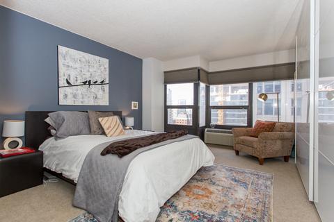 30 E Huron St #2007, Chicago, IL 60611 photo 11