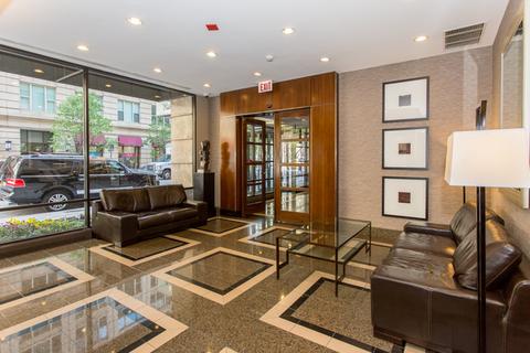 30 E Huron St #2007, Chicago, IL 60611 photo 3