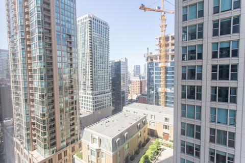 30 E Huron St #2007, Chicago, IL 60611 photo 18