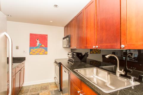 30 E Huron St #2007, Chicago, IL 60611 photo 8