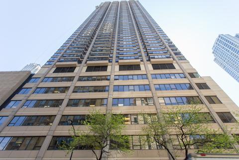 30 E Huron St #2007, Chicago, IL 60611 photo 1