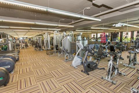 30 E Huron St #2007, Chicago, IL 60611 photo 20
