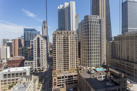 30 E Huron St #2007, Chicago, IL 60611 photo 17
