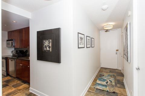 30 E Huron St #2007, Chicago, IL 60611 photo 4
