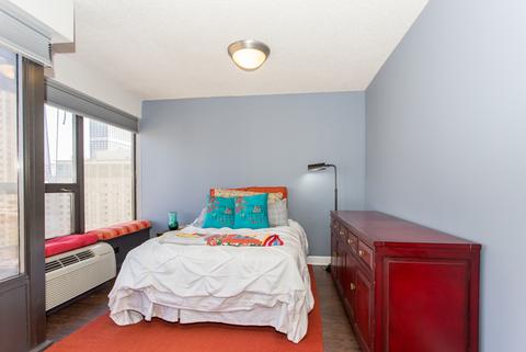 30 E Huron St #2007, Chicago, IL 60611 photo 13