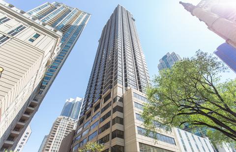 30 E Huron St #2007, Chicago, IL 60611 photo 2