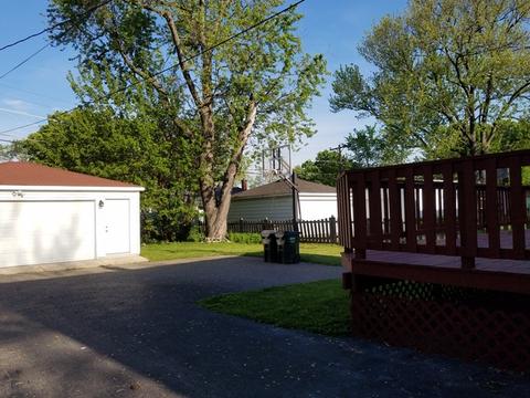 2246 S 12th Ave, Broadview, IL 60155 photo 3