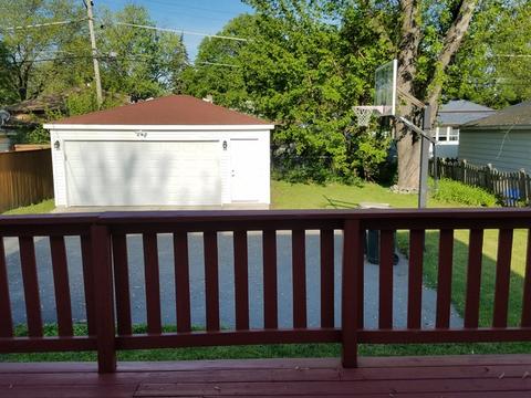 2246 S 12th Ave, Broadview, IL 60155 photo 10