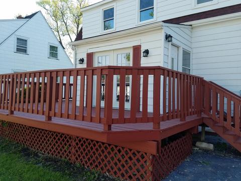 2246 S 12th Ave, Broadview, IL 60155 photo 4
