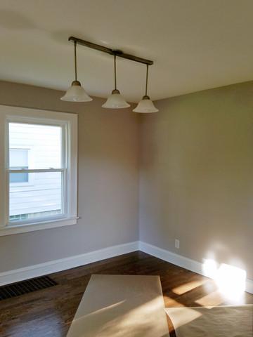 2246 S 12th Ave, Broadview, IL 60155 photo 5
