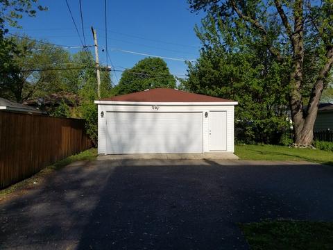 2246 S 12th Ave, Broadview, IL 60155 photo 2