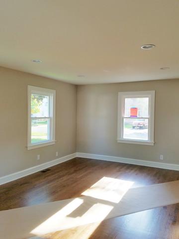 2246 S 12th Ave, Broadview, IL 60155 photo 6