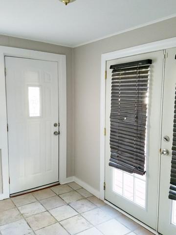 2246 S 12th Ave, Broadview, IL 60155 photo 9