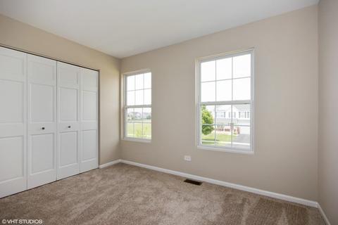 6412 Vail Ridge Dr, Plainfield, IL 60586 photo 8