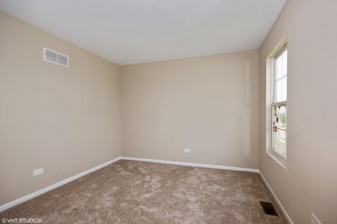 6412 Vail Ridge Dr, Plainfield, IL 60586 photo 7