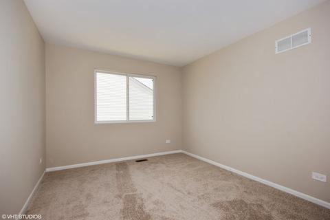 6412 Vail Ridge Dr, Plainfield, IL 60586 photo 9
