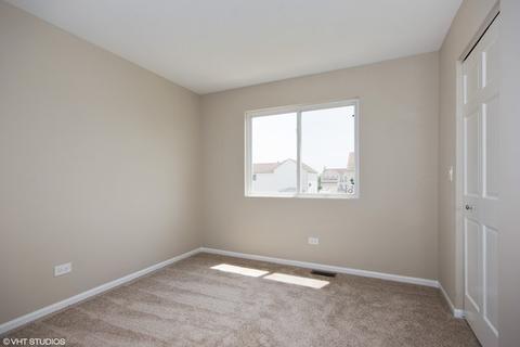 6412 Vail Ridge Dr, Plainfield, IL 60586 photo 10