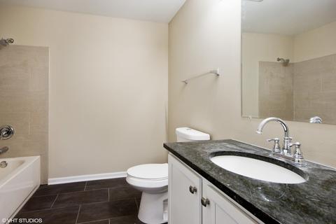 6412 Vail Ridge Dr, Plainfield, IL 60586 photo 6