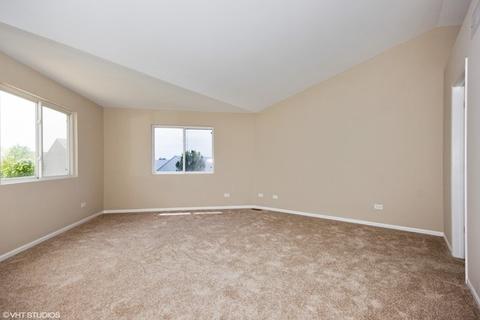 6412 Vail Ridge Dr, Plainfield, IL 60586 photo 5