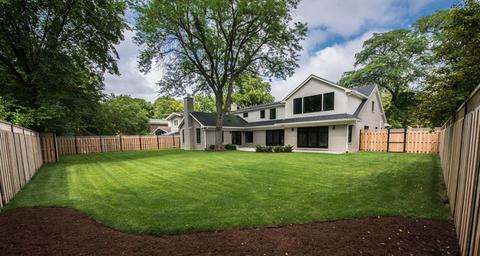 918 Franklin Ave, River Forest, IL 60305 photo 21