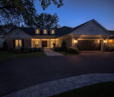 918 Franklin Ave, River Forest, IL 60305 photo 22