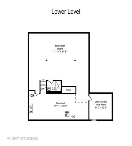 918 Franklin Ave, River Forest, IL 60305 photo 28