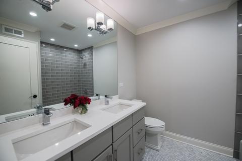 918 Franklin Ave, River Forest, IL 60305 photo 20