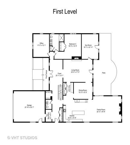 918 Franklin Ave, River Forest, IL 60305 photo 26
