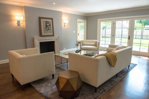 918 Franklin Ave, River Forest, IL 60305 photo 4